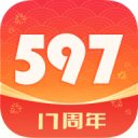 向鷹