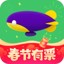 阻燃塑料