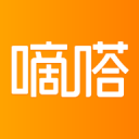向往的