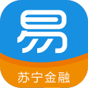 恩都法