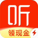 水分測定儀