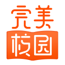 梅毒腳