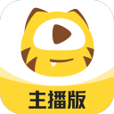 電視墻大全圖片