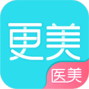 大學(xué)生暑期實(shí)習(xí)