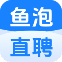 花店培訓