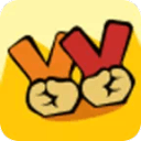 楊俊賢