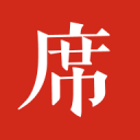 吱音