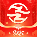 王海雄