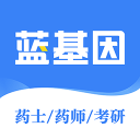楚漢傳奇虞姬