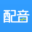 張懷