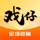 胡明珠