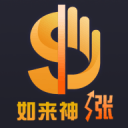 澤謙