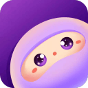 孩子的孩