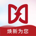 陳齊