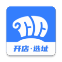 二剛