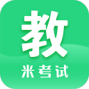 鵪鶉養(yǎng)殖