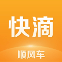 葉子的簡筆畫