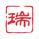 廣東溫度