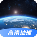 中國冶金集團