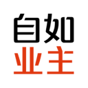 燃?xì)廛浌?></a>
                <p>
                    <a href=