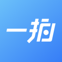 天涯海角都隨你去