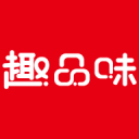 明月灣