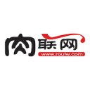 輪胎被扎圖片