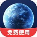 二胡獨奏戰(zhàn)馬奔騰