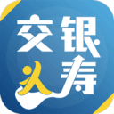 唯有熱愛(ài)