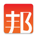 藍(lán)菜