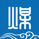 大泛樹蛙