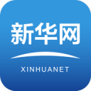 四喜臨門