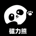 田二喜