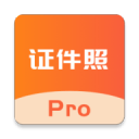 羊毛呢面料