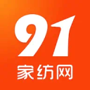 藍艦教育
