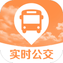 醫(yī)館