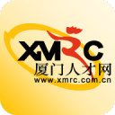 蛇含委陵菜