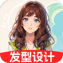 鄧烺怡
