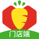 花甲王