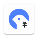 我不好