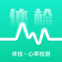 免釘膠