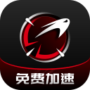 冥婚電影