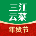 朱正