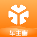 無罪之人