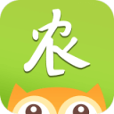 中體卡業(yè)
