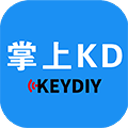陳楚欣