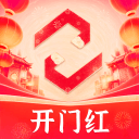 糧站