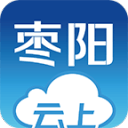 海鱸魚