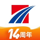 趙婉彤