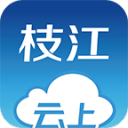 盛百椒